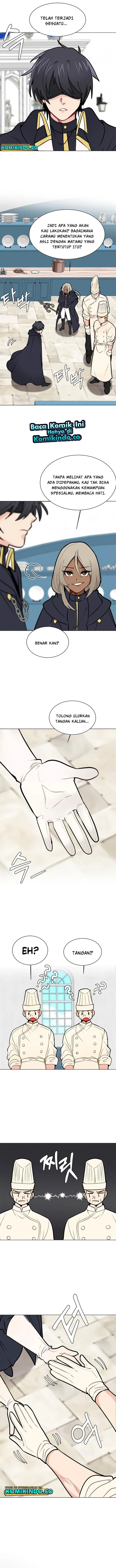 image-komik-estio-chapter-91-11/14