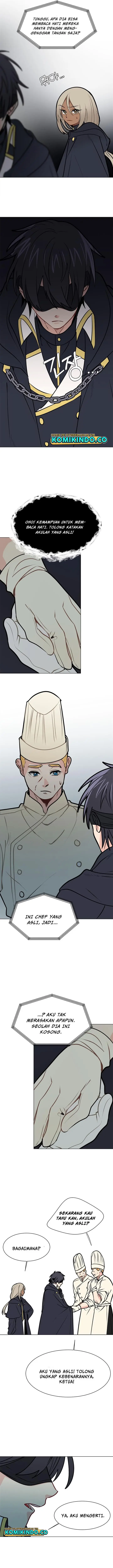 image-komik-estio-chapter-91-12/14