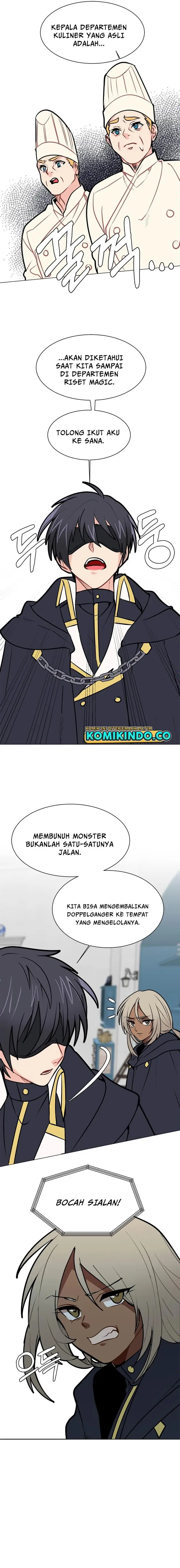image-komik-estio-chapter-91-13/14