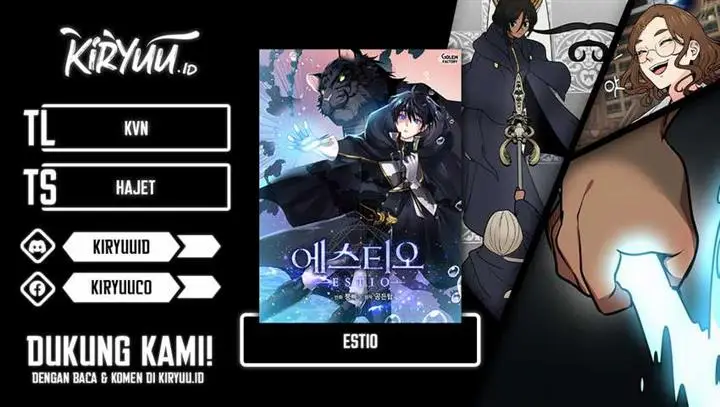 image-komik-estio-chapter-92-0/11