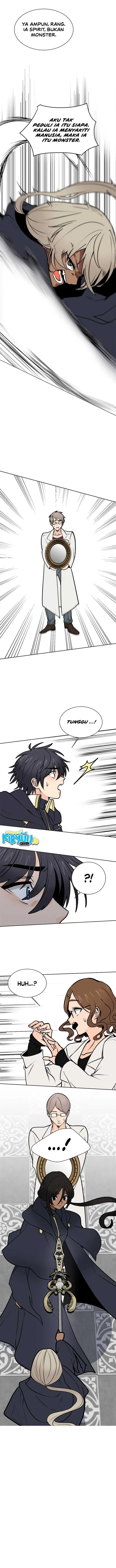 image-komik-estio-chapter-92-10/11