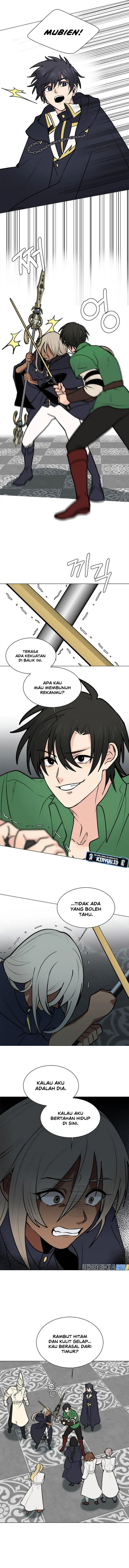 image-komik-estio-chapter-93-2/15