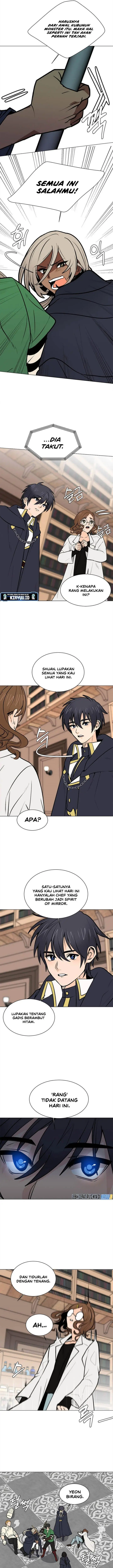 image-komik-estio-chapter-93-3/15