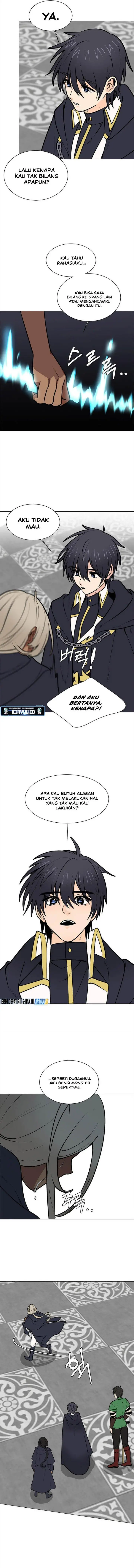 image-komik-estio-chapter-93-7/15