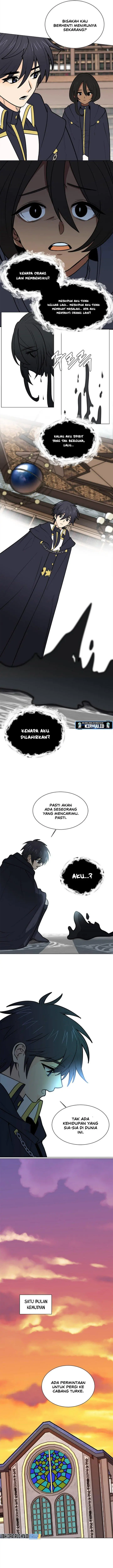 image-komik-estio-chapter-93-8/15