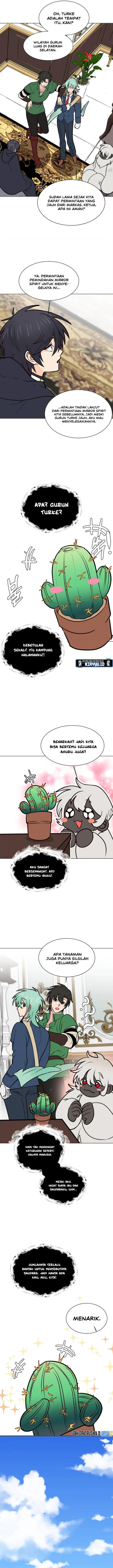 image-komik-estio-chapter-93-10/15