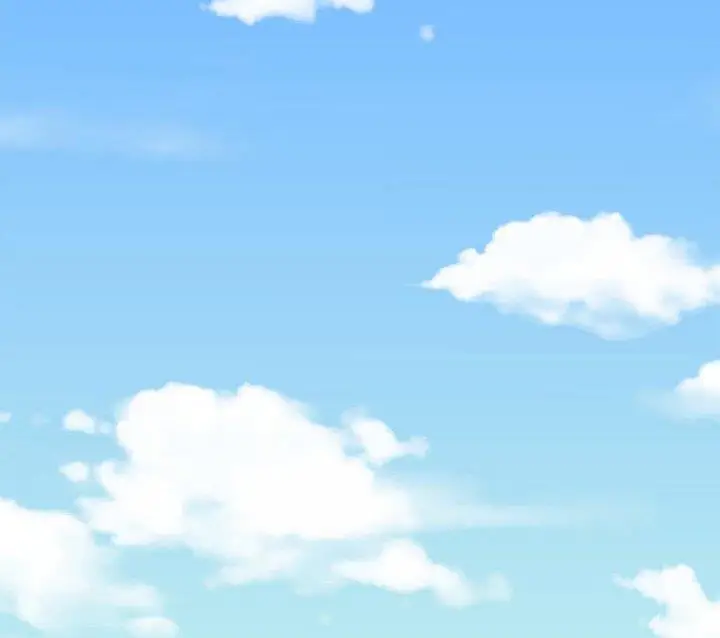 image-komik-estio-chapter-93-11/15