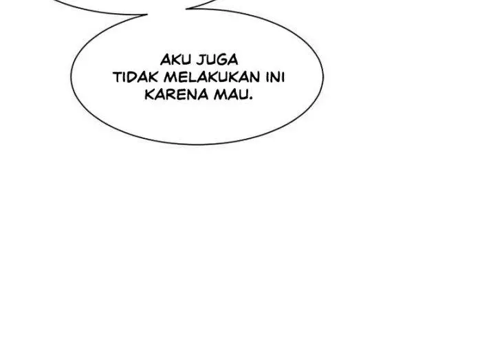 image-komik-estio-chapter-93-13/15