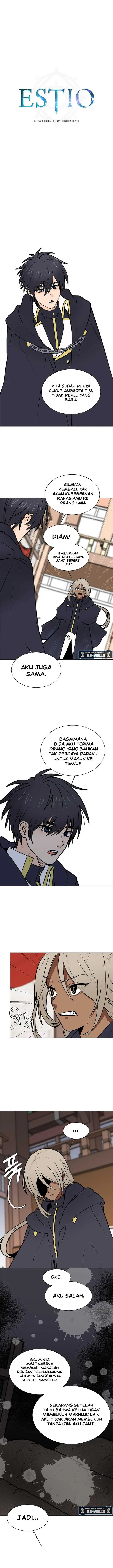 image-komik-estio-chapter-94-0/15