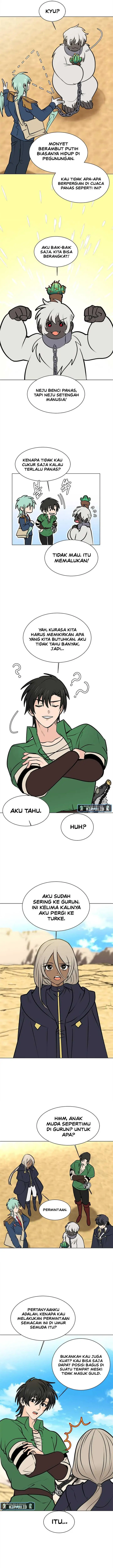 image-komik-estio-chapter-94-5/15
