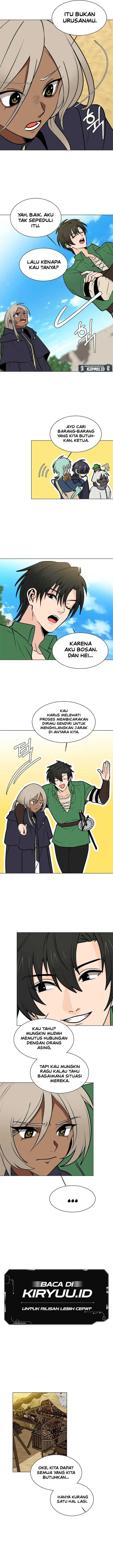 image-komik-estio-chapter-94-7/15