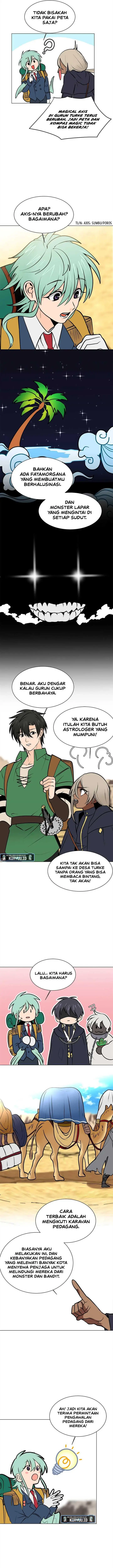 image-komik-estio-chapter-94-10/15