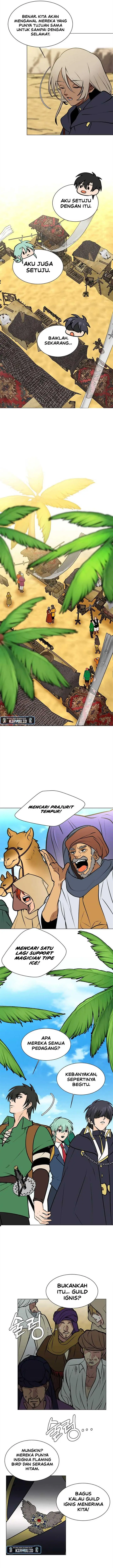 image-komik-estio-chapter-94-12/15