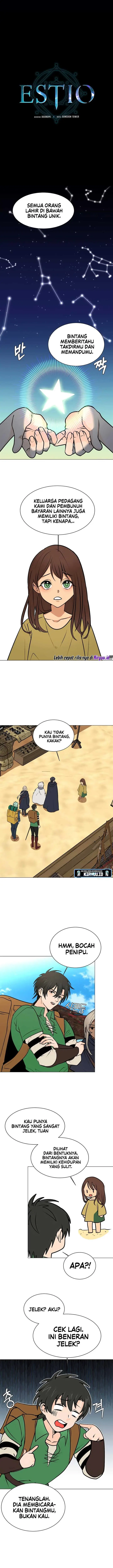 image-komik-estio-chapter-95-0/15