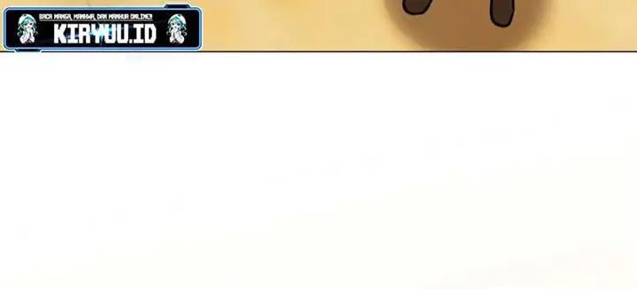 image-komik-estio-chapter-95-3/15