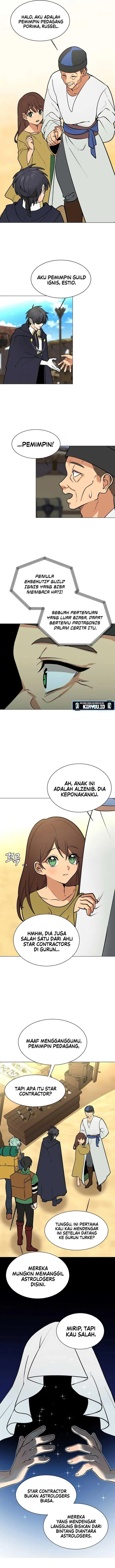 image-komik-estio-chapter-95-4/15