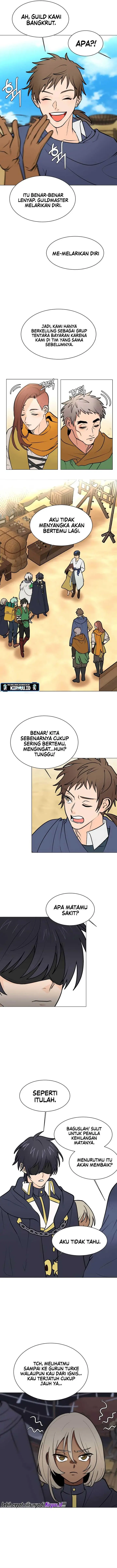 image-komik-estio-chapter-95-7/15