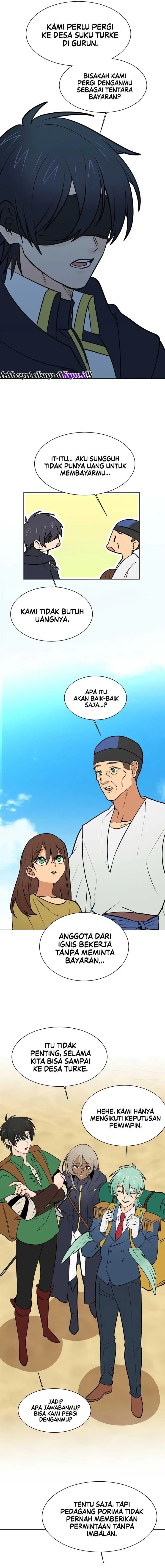 image-komik-estio-chapter-95-9/15