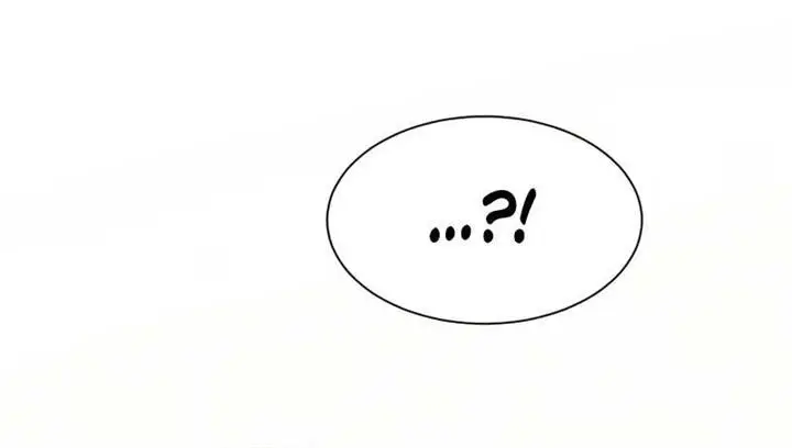 image-komik-estio-chapter-95-11/15