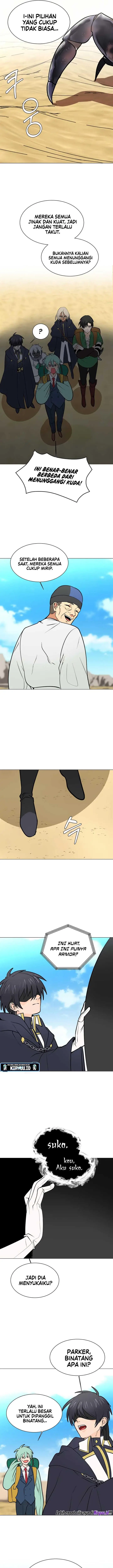 image-komik-estio-chapter-95-12/15