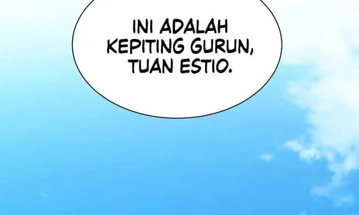 image-komik-estio-chapter-95-13/15