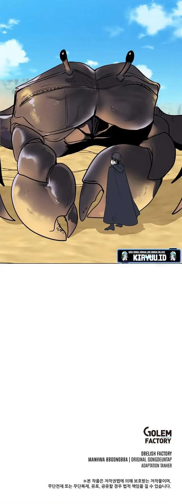 image-komik-estio-chapter-95-14/15