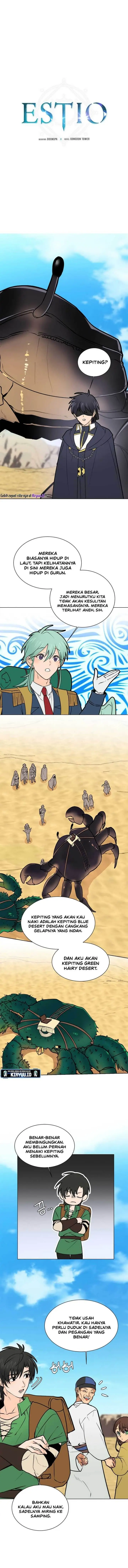 image-komik-estio-chapter-96-0/15