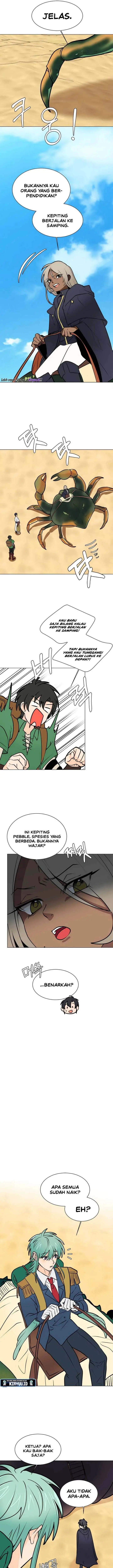 image-komik-estio-chapter-96-1/15