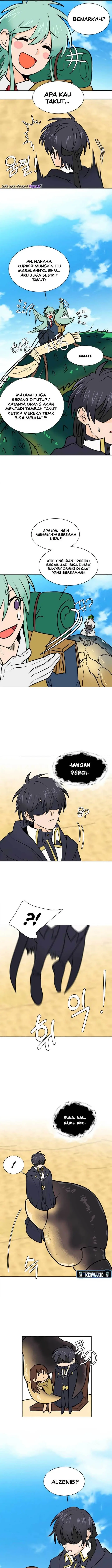 image-komik-estio-chapter-96-3/15