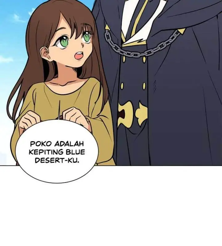 image-komik-estio-chapter-96-4/15