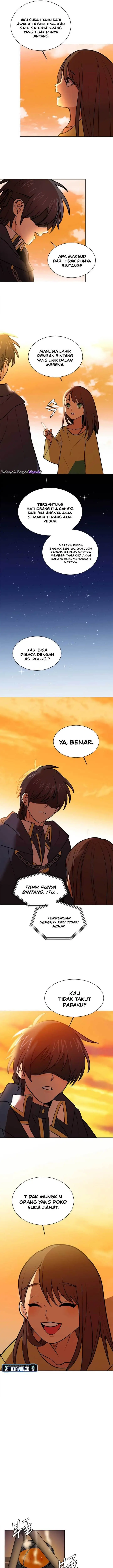 image-komik-estio-chapter-96-7/15