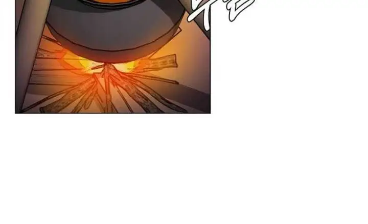 image-komik-estio-chapter-96-8/15