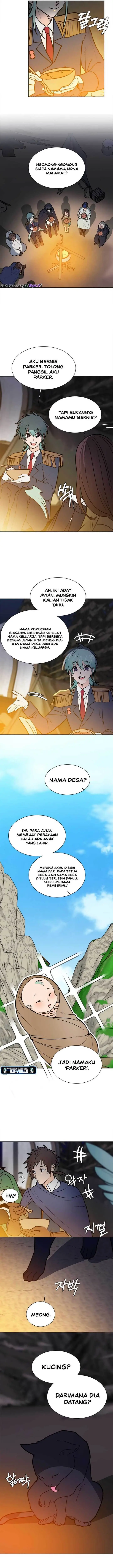 image-komik-estio-chapter-96-9/15