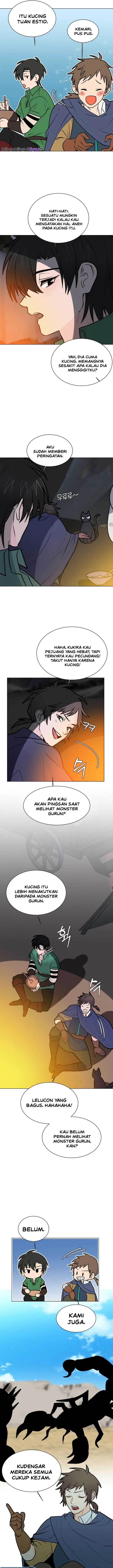 image-komik-estio-chapter-96-11/15