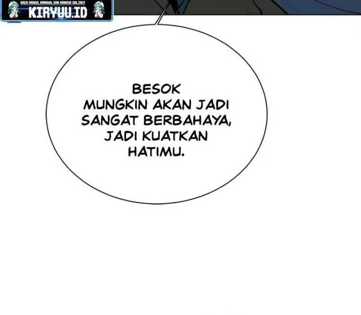 image-komik-estio-chapter-96-12/15