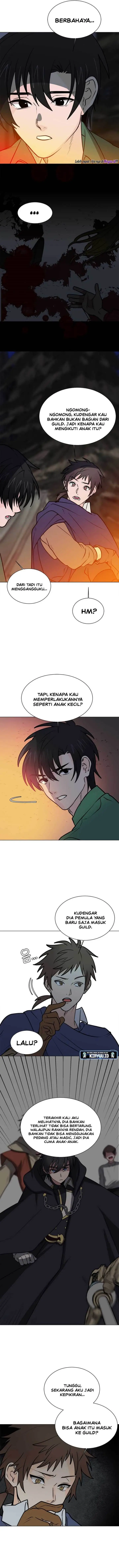 image-komik-estio-chapter-96-13/15