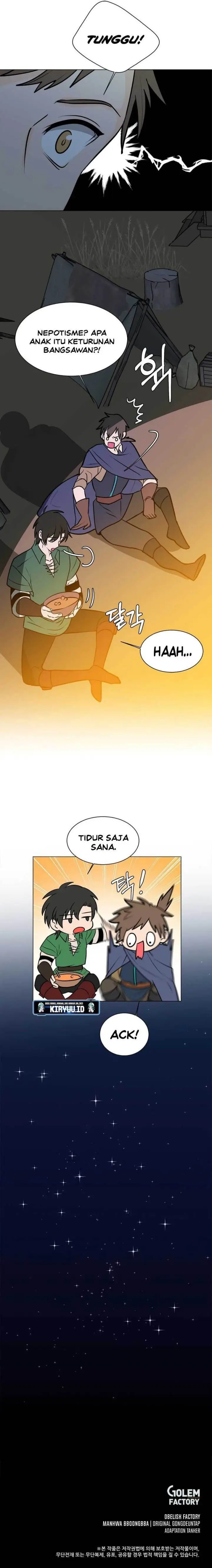 image-komik-estio-chapter-96-14/15