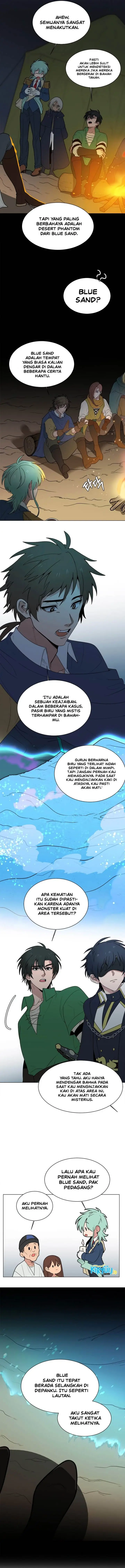 image-komik-estio-chapter-97-1/11