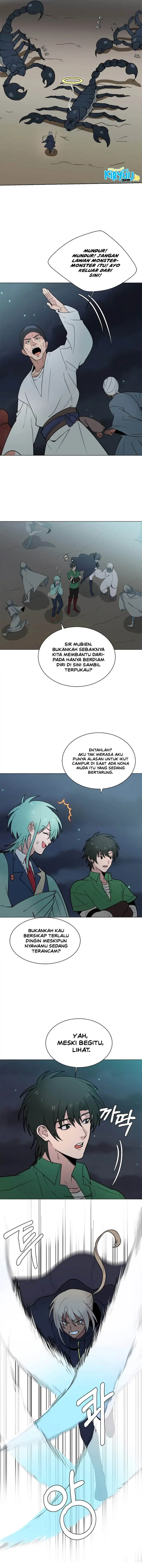 image-komik-estio-chapter-97-4/11