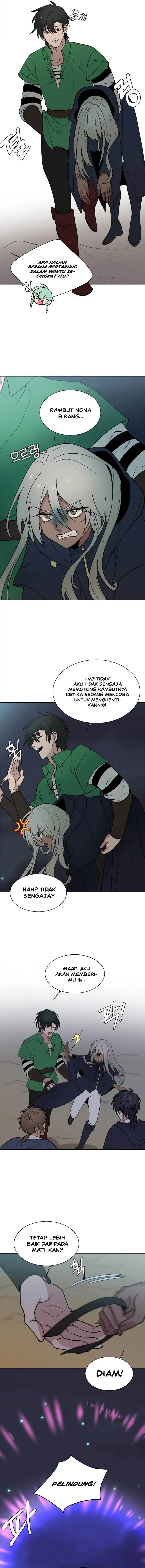 image-komik-estio-chapter-97-8/11
