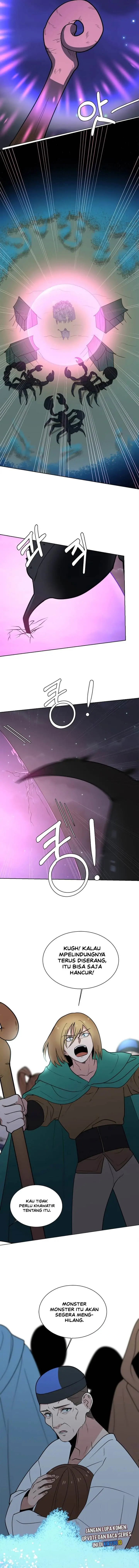 image-komik-estio-chapter-97-9/11
