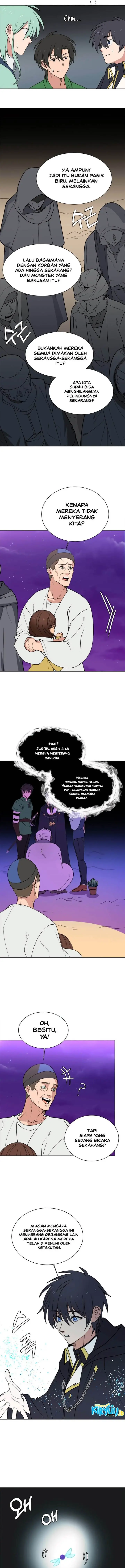 image-komik-estio-chapter-98-6/10