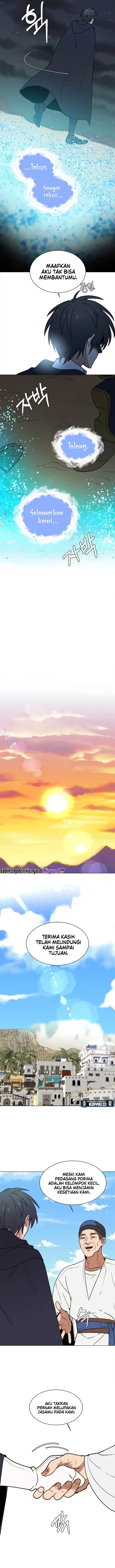 image-komik-estio-chapter-99-3/10