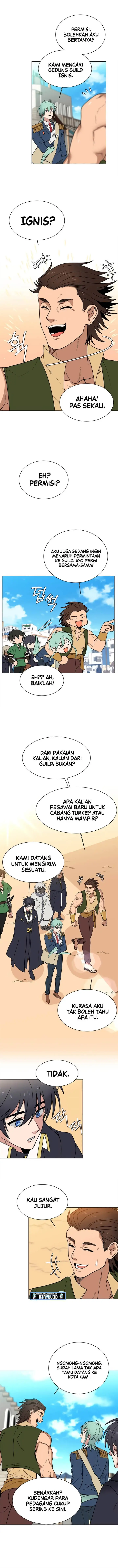 image-komik-estio-chapter-99-5/10