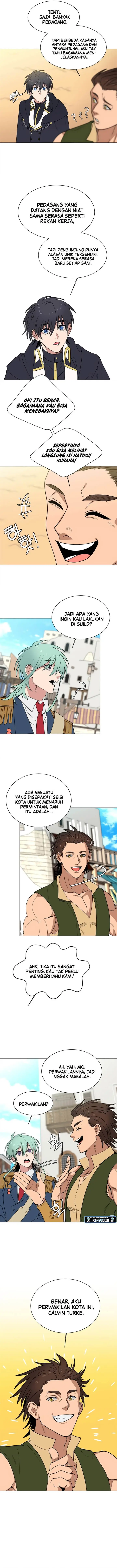 image-komik-estio-chapter-99-6/10
