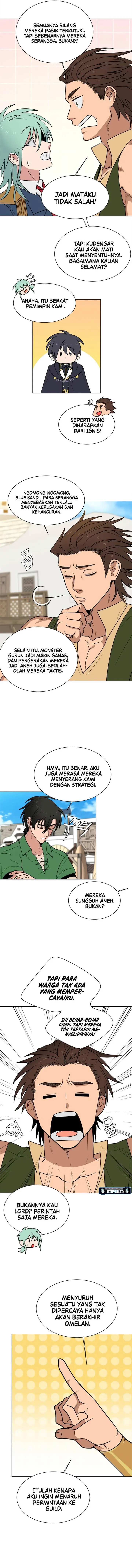 image-komik-estio-chapter-99-8/10
