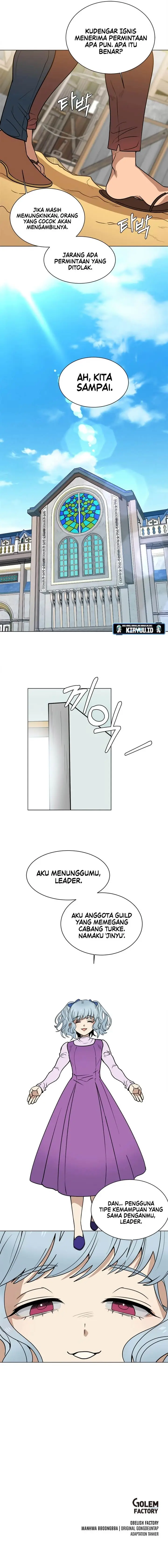 image-komik-estio-chapter-99-9/10