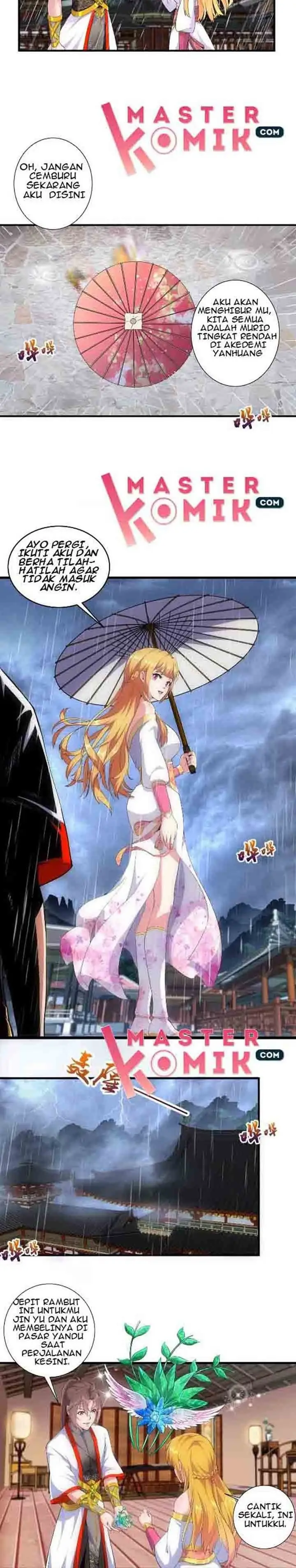 image-komik-eternal-first-god-chapter-1-4/24