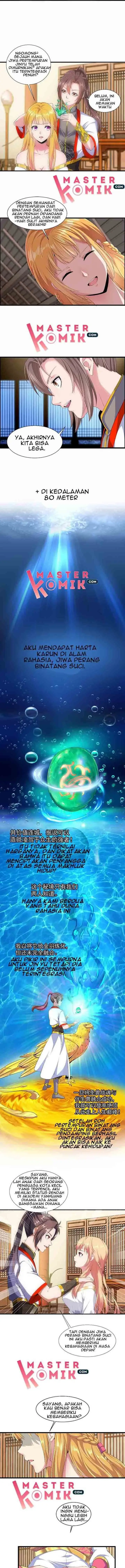 image-komik-eternal-first-god-chapter-1-6/24