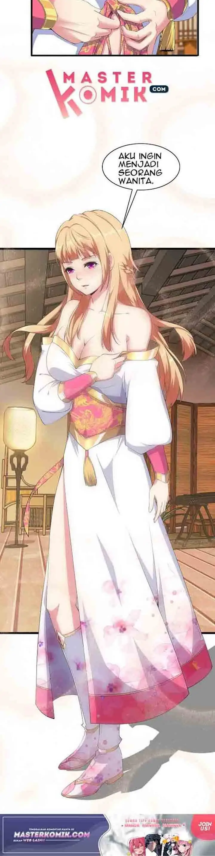 image-komik-eternal-first-god-chapter-1-7/24